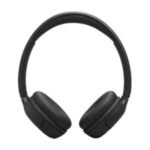 JBL Tune 530BT Wireless On-Ear Headphone