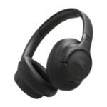 JBL Tune 730BT Wireless Over-Ear Bluetooth Headphones
