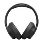JBL Tune 780NC Wireless Over-Ear Noise-Cancelling Headphones