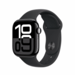 KW55 Max Smart Watch – Fitness Tracker & Bluetooth Watch