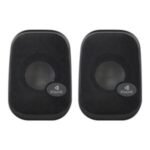 Kisonli KS-09 USB Speaker