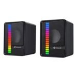 Kisonli X14 PC USB Speaker