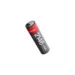 Yesido YP88 Rechargeable AA Battery Pack (8PCS)
