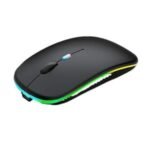 Logitech M150 Wireless Mouse – A Grade