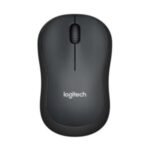 Logitech M220 Silent Wireless Mouse – A Grade
