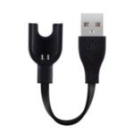 M3 16 Watch Charger Cable – Black