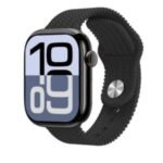 Mefit Plus ME28 Series 10 7in1 Smartwatch