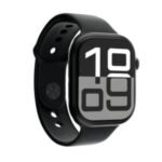 Mefit Plus ME30 7in1 Smartwatch