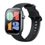 Mibro C4 Smart Watch