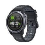 Mibro GS Active 2 Smart Watch