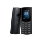 Nokia 110 Button Phone 2025