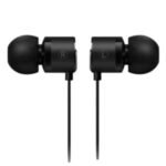 Oneplus BE02T Type-C Bullets Earphone – A Grade
