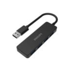 PHILIPS SWR1603C/93 4-Port USB 3.0 Hub