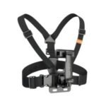 Plokama CX-60 Flexible Neck Phone Holder