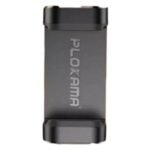 Plokama CL-10 Double Pull Phone Clip