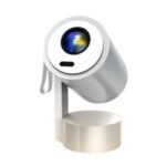 R3P Portable Smart Projector