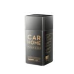 REMAX RM-C64 Car Aromatherapy Wooden Cologne