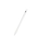Remax AP08 Dual System Active Stylus Pen – White
