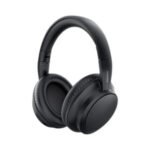 Remax RB-100HB Foldable Wireless Headphone