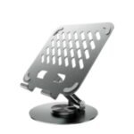 Remax RM-C60 Precision Alloy Rotary metal Holder