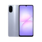 Samsung Galaxy A07 6GB 128GB