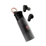 Skullcandy Dime Evo True Wireless Earbuds