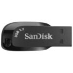 SanDisk Ultra Shift USB 3.2 64GB Pendrive