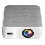 T30 LED HD Projector