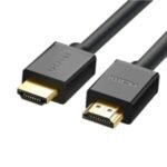 UGREEN 10106 High Speed HDMI Cable 1M