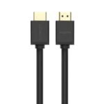 UGREEN 10110 HDMI Cable 10M