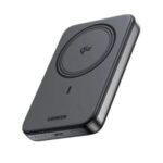 UGREEN 25919 20W 10000mAh Magnetic Wireless Power Bank