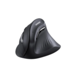 UGREEN 25444 Multi-Mode Vertical Mouse