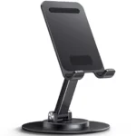 UGREEN 360 Rotating And Folding Phone Stand – LP805 – 35152