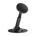 UGREEN 360 Rotation Adjustable Magnetic Table Phone Stand – 45376