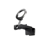 UGREEN 360 Rotation Magnetic Travel Clip Type Phone Holder – 45377