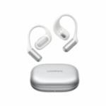 UGREEN 65387 TWS Fitbuds