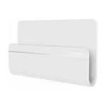 UGREEN Adhesive Wall Mount Cell Phone Charging Holder For Phone – 30394