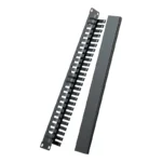 UGREEN Cable Management Panel 24-Port – NW128 – 70424