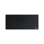 UGREEN Classic Series Mouse Pad – LP575 – 90677