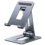 UGREEN Desktop Foldable Multi-Angle Phone Stand – LP678 – 15608