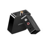 UGREEN 30523 Digital to Analog Audio Converter (DAC)