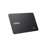 UGREEN 75497 FINETRACK SLIM G