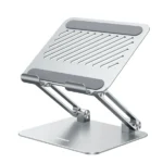 UGREEN Foldable Desktop Tablet Stand Aluminium Alloy – LP339 – 90396