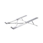 UGREEN Foldable Laptop Stand – 40289 – 40289