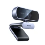 UGREEN HD 1080P Webcam – CM678 – 15728 – 1 Year Warranty