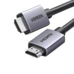 UGREEN HDMI 4K Cable 3m (25300)