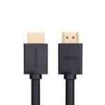 UGREEN HDMI 4K Cable Male to Male 10m