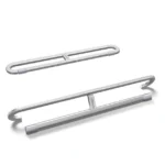 UGREEN Invisible Laptop Stand  – LP846 – 45415