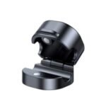 UGREEN Magnetic Cable Organizer 3-Pack