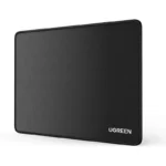 UGREEN Mouse Pad – LP126 – 40405